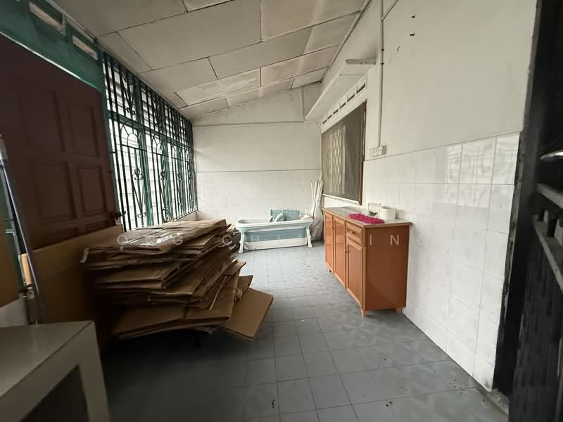 Rumah Teres 1 Tingkat untuk Dijual di Skudai (Johor) - Ong Chin Ling - PropertyGuru.com.my