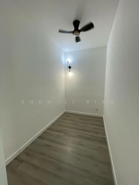 Service Residence for Rent at Cubic Botanical - Khew Zi Xian - Interior - PropertyGuru.com.my
