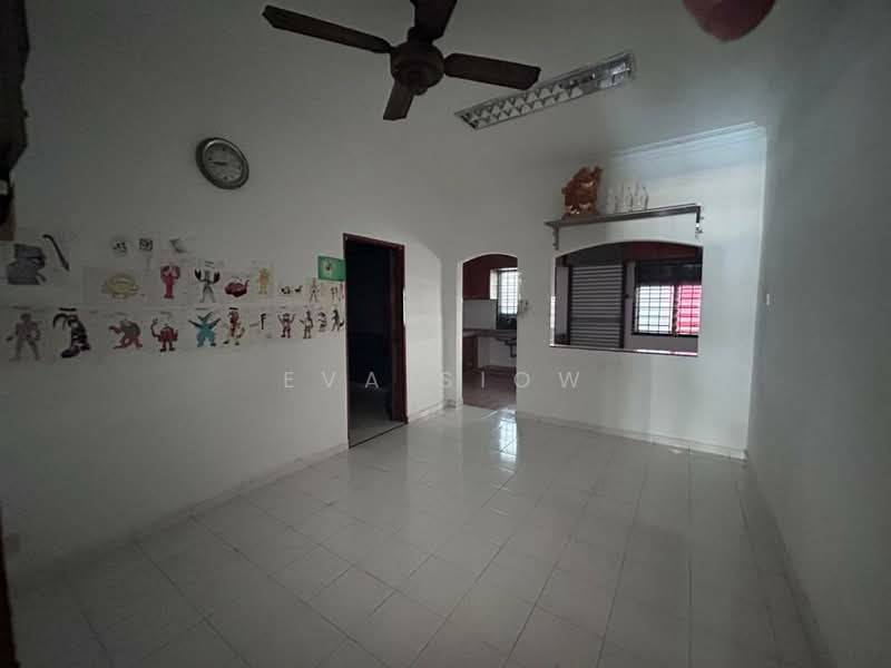 Commercial Land for Rent in Taman Pelangi (Johor Bahru) - Eva Siow - Interior - PropertyGuru.com.my