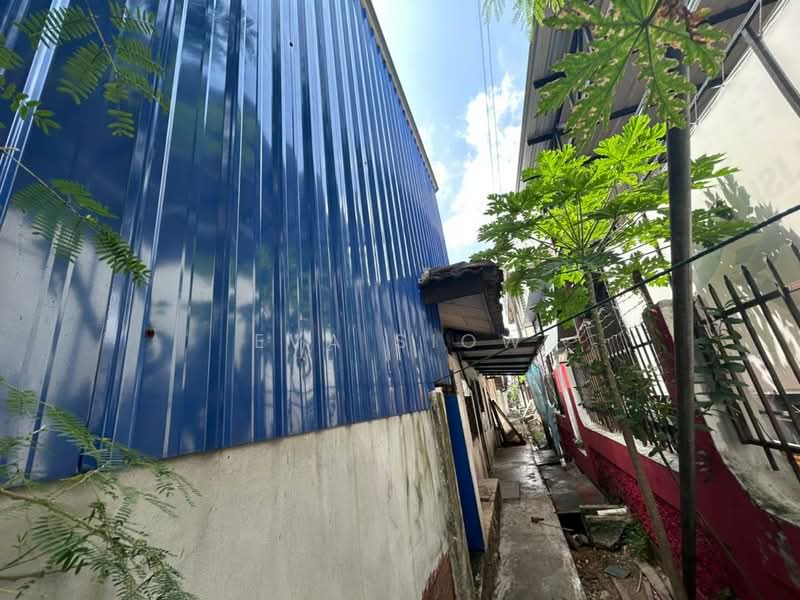 Commercial Land for Rent in Taman Pelangi (Johor Bahru) - Eva Siow - Exterior - PropertyGuru.com.my