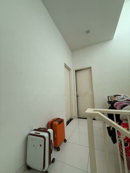 Cluster House for Sale in Masai (Johor) - Ong Chin Ling - PropertyGuru.com.my