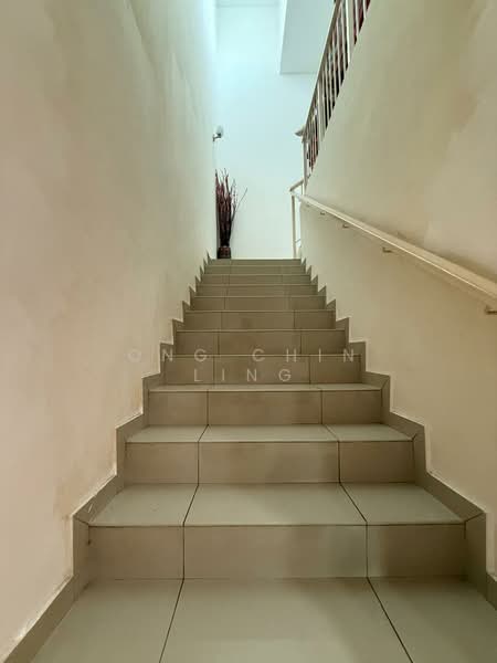 Cluster House for Sale in Masai (Johor) - Ong Chin Ling - PropertyGuru.com.my