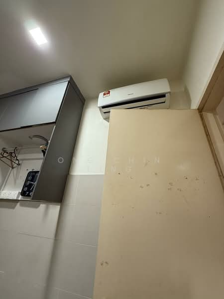 Cluster House for Sale in Masai (Johor) - Ong Chin Ling - PropertyGuru.com.my