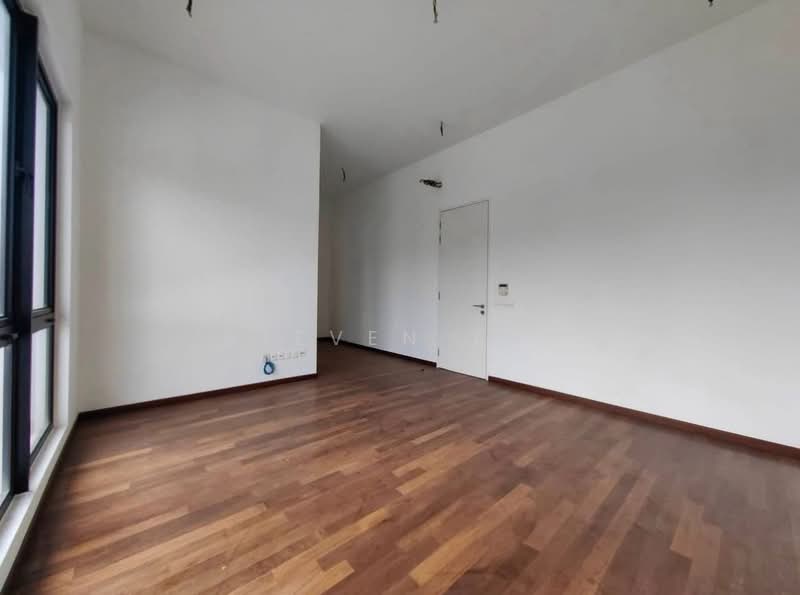 Bungalow for Sale in Setia Alam (Selangor) - Steven Tey - Interior - PropertyGuru.com.my
