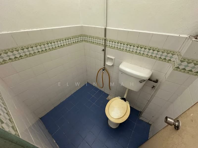 2-storey Terraced House for Sale in Bandar Country Homes (Rawang) - Elwin Mah - PropertyGuru.com.my