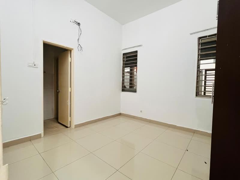 Semi-Detached House for Sale in Setia Damai (Setia Alam) - Steven Tey - Interior - PropertyGuru.com.my