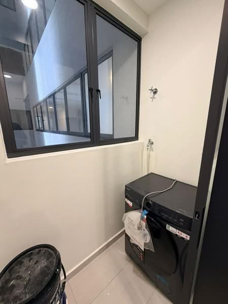 Service Residence for Rent at Sunway Belfield - Khew Zi Xian - Interior - PropertyGuru.com.my