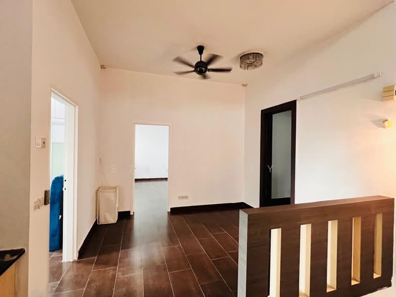 Semi-Detached House for Sale in Setia Damai (Setia Alam) - Steven Tey - Interior - PropertyGuru.com.my