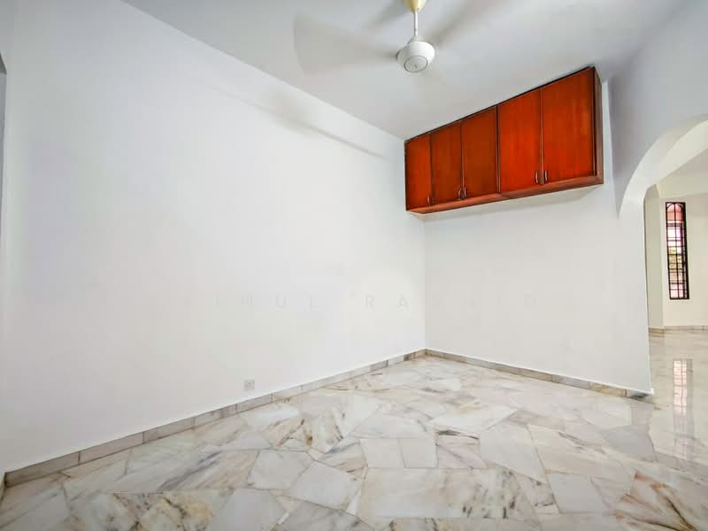 Rumah Teres 2 Tingkat untuk Dijual di Bandar Bukit Puchong (Puchong) - Zainul Rashid - Interior - PropertyGuru.com.my