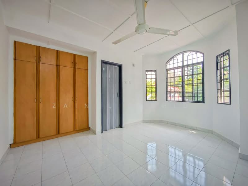 Rumah Teres 2 Tingkat untuk Dijual di Bandar Bukit Puchong (Puchong) - Zainul Rashid - Interior - PropertyGuru.com.my