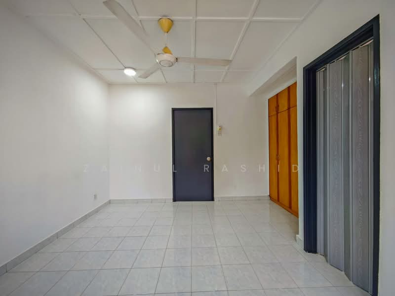 Rumah Teres 2 Tingkat untuk Dijual di Bandar Bukit Puchong (Puchong) - Zainul Rashid - Interior - PropertyGuru.com.my