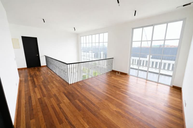Bungalow for Sale in Eco Majestic (Semenyih) - Sufi Norman - Interior - PropertyGuru.com.my