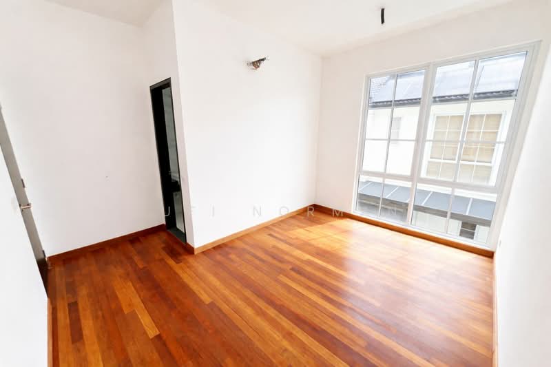 Bungalow for Sale in Eco Majestic (Semenyih) - Sufi Norman - Interior - PropertyGuru.com.my