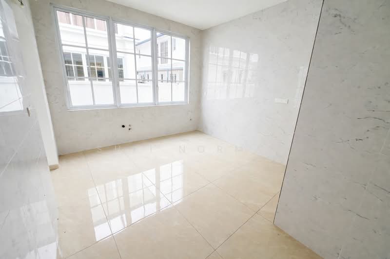 Bungalow for Sale in Eco Majestic (Semenyih) - Sufi Norman - Interior - PropertyGuru.com.my