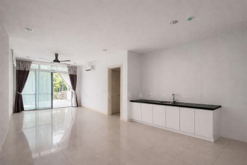 Rumah Teres 2 Tingkat untuk Dijual di Setia Eco Glades (Cyberjaya) - Zainul Rashid - Interior - PropertyGuru.com.my