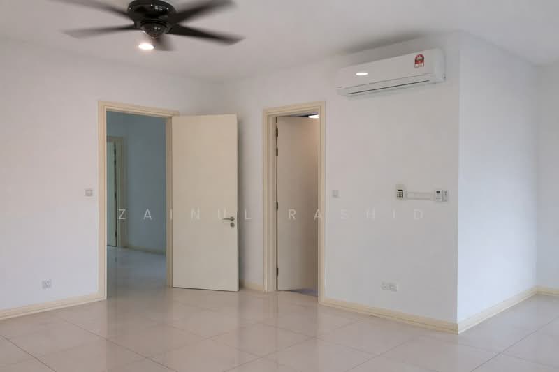 Rumah Teres 2 Tingkat untuk Dijual di Setia Eco Glades (Cyberjaya) - Zainul Rashid - PropertyGuru.com.my