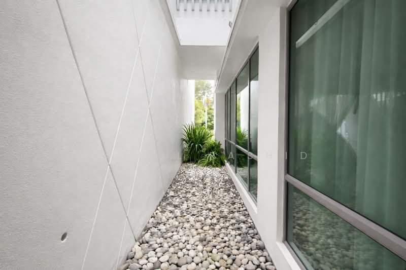 Rumah Teres 2 Tingkat untuk Dijual di Setia Eco Glades (Cyberjaya) - Zainul Rashid - PropertyGuru.com.my