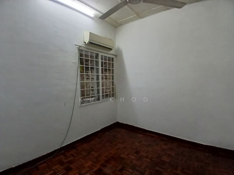 Pangsapuri untuk Dijual di Fairville - KH Khoo - Interior - PropertyGuru.com.my