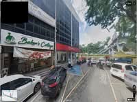 For Rent - Taman Melawati