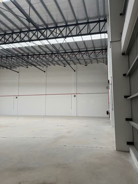 Kilang untuk Dijual di Sungai Buloh (Selangor) - Mori Ng - Interior - PropertyGuru.com.my