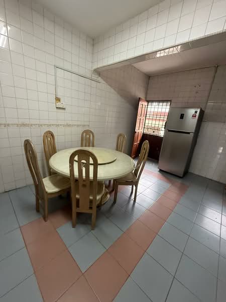 2-storey Terraced House for Rent in Taman Bukit Mewah (Tampoi) - Ck Leow - PropertyGuru.com.my