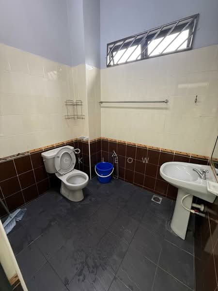 2-storey Terraced House for Rent in Taman Bukit Mewah (Tampoi) - Ck Leow - PropertyGuru.com.my