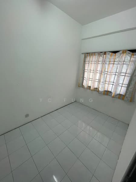 2-storey Terraced House for Rent in Taman Mount Austin (Tebrau) - YC Fung - Interior - PropertyGuru.com.my