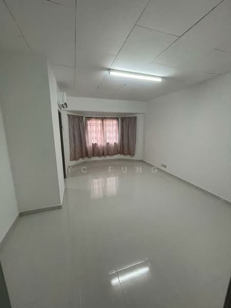 2-storey Terraced House for Rent in Taman Mount Austin (Tebrau) - YC Fung - PropertyGuru.com.my