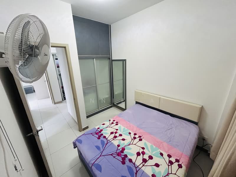 Condominium for Rent at Treetops Residence - Connie Lai - PropertyGuru.com.my