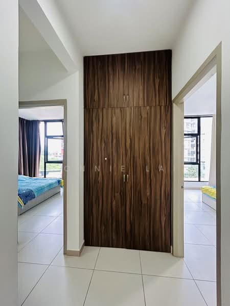 Condominium for Rent at Treetops Residence - Connie Lai - PropertyGuru.com.my