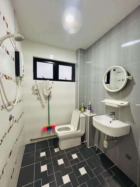 Condominium for Rent at Treetops Residence - Connie Lai - PropertyGuru.com.my