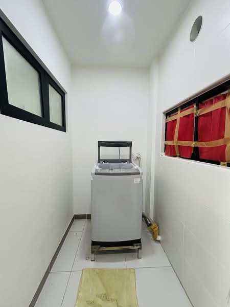 Condominium for Rent at Treetops Residence - Connie Lai - PropertyGuru.com.my