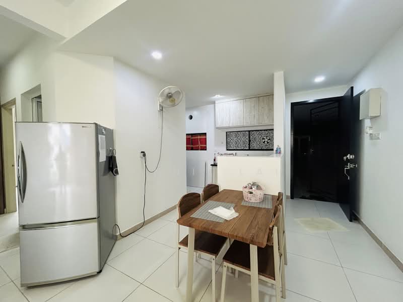 Condominium for Rent at Treetops Residence - Connie Lai - PropertyGuru.com.my