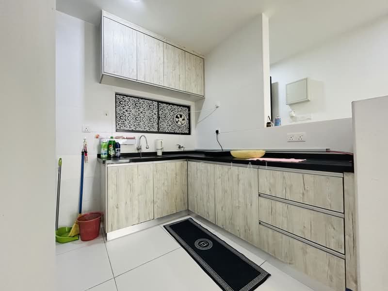 Condominium for Rent at Treetops Residence - Connie Lai - PropertyGuru.com.my