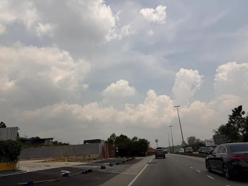 Factory for Sale in Taman Subang Baru (Seksyen U6) (Sungai Buloh) - Mori Ng - PropertyGuru.com.my
