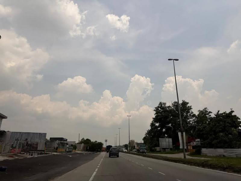 Factory for Sale in Taman Subang Baru (Seksyen U6) (Sungai Buloh) - Mori Ng - PropertyGuru.com.my