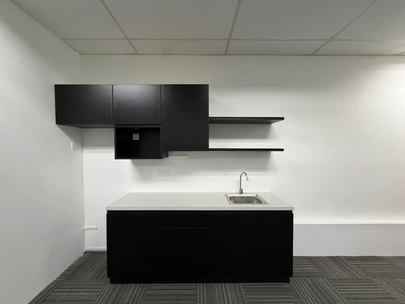 Office for Sale in KL City Centre (Kuala Lumpur) - Clarisse T - Interior - PropertyGuru.com.my