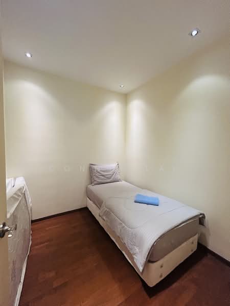 Condominium for Rent at The Haven - Connie Lai - Bedroom - PropertyGuru.com.my