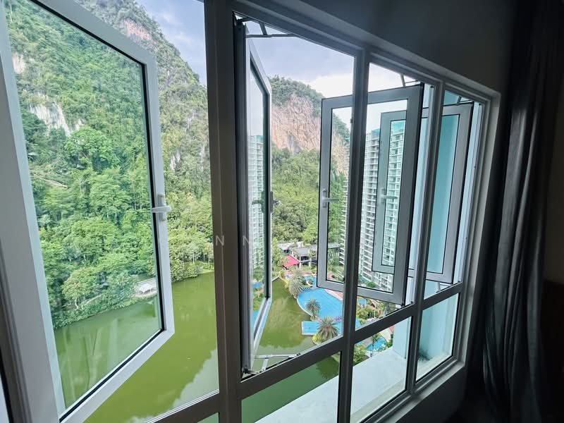 Condominium for Rent at The Haven - Connie Lai - View - PropertyGuru.com.my