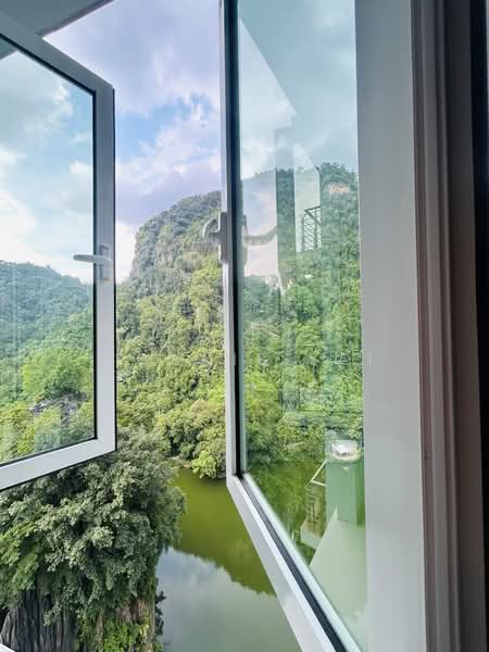 Condominium for Rent at The Haven - Connie Lai - View - PropertyGuru.com.my