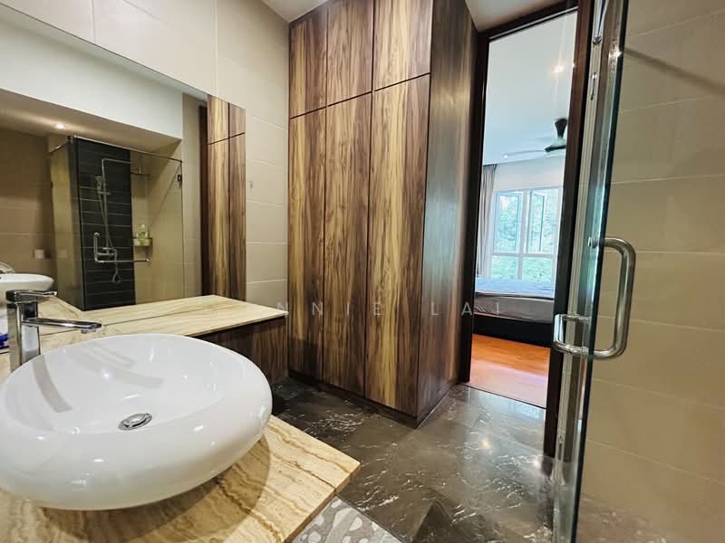 Condominium for Rent at The Haven - Connie Lai - PropertyGuru.com.my