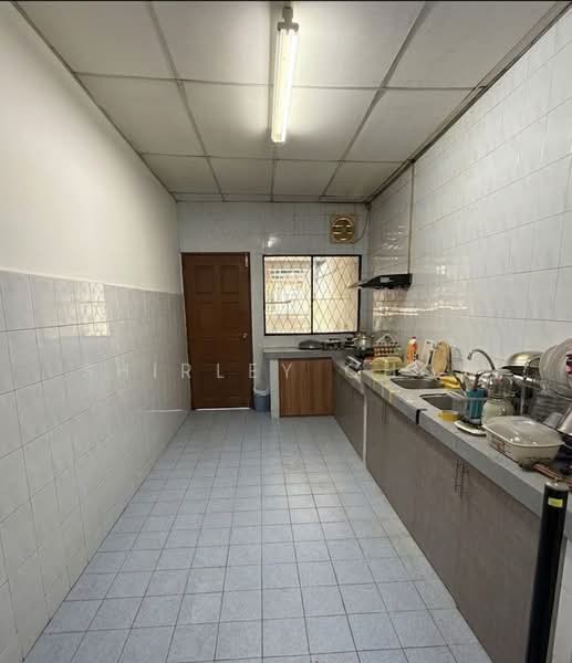 Semi-Detached House for Rent in Kota Kinabalu (Sabah) - shirley Chow - PropertyGuru.com.my