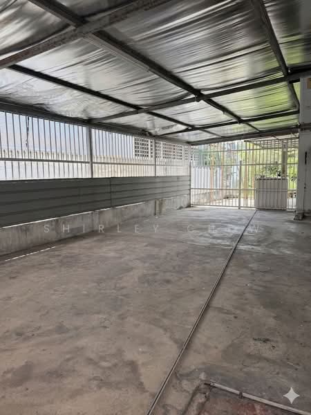Semi-Detached House for Rent in Kota Kinabalu (Sabah) - shirley Chow - PropertyGuru.com.my