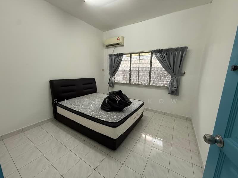 Semi-Detached House for Rent in Kota Kinabalu (Sabah) - shirley Chow - PropertyGuru.com.my