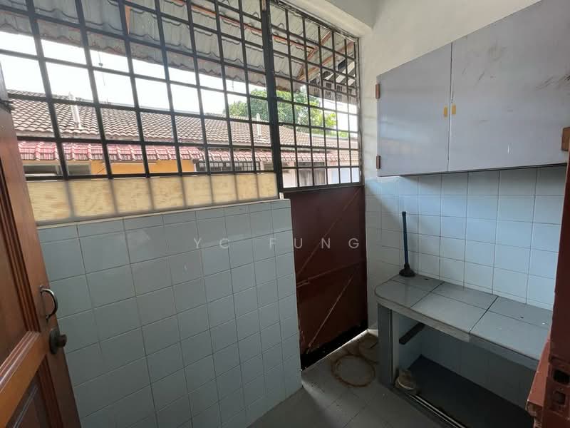 1-storey Terraced House for Rent in Permas Jaya (Johor Bahru) - YC Fung - Interior - PropertyGuru.com.my