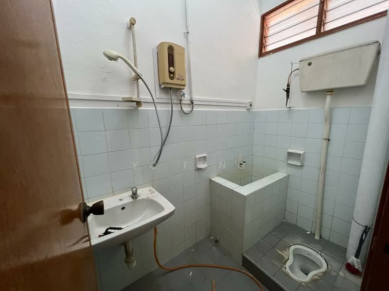 1-storey Terraced House for Rent in Permas Jaya (Johor Bahru) - YC Fung - PropertyGuru.com.my