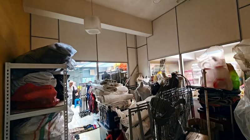 Kedai / Pejabat untuk Dijual di Melaka (Melaka) - Shawn Teh - Interior - PropertyGuru.com.my