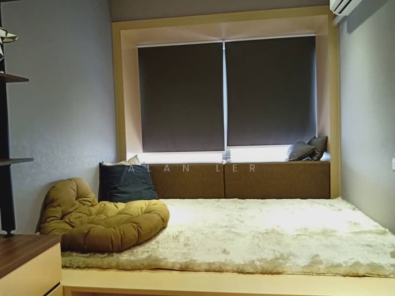 Condominium for Sale at Royal Strand @ Country Garden Danga Bay - Alan Ler - Interior - PropertyGuru.com.my