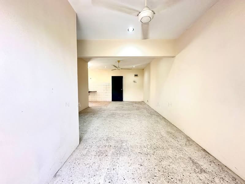 Apartment for Sale at Taman Putra Perdana - Nana Cheah - Interior - PropertyGuru.com.my