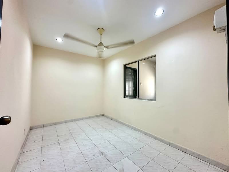 Apartment for Sale at Taman Putra Perdana - Nana Cheah - Interior - PropertyGuru.com.my